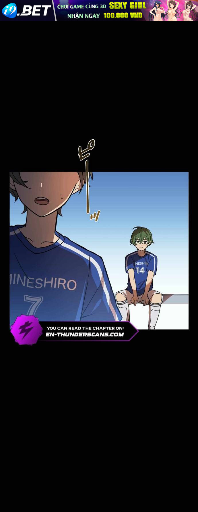 Game Thủ Tái Xuất Trọng Lực Vô Song [Chap 73-80]