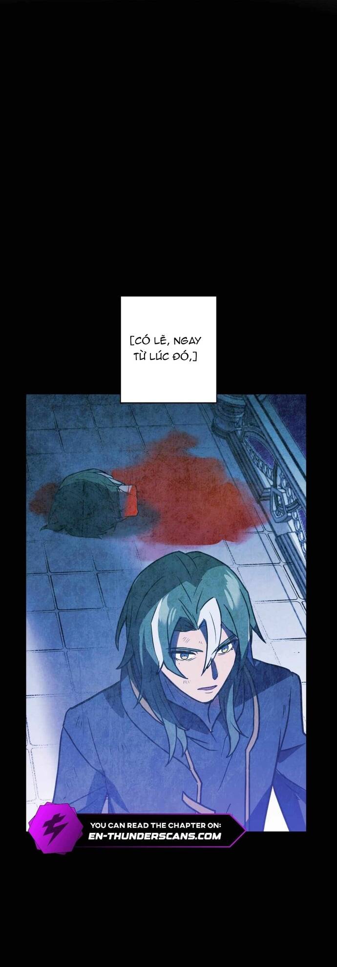 Game Thủ Tái Xuất Trọng Lực Vô Song [Chap 73-80]