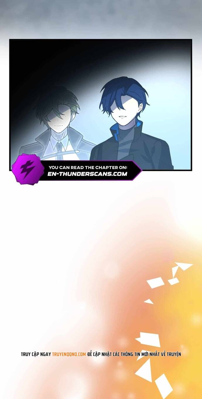 Game Thủ Tái Xuất Trọng Lực Vô Song [Chap 73-80]