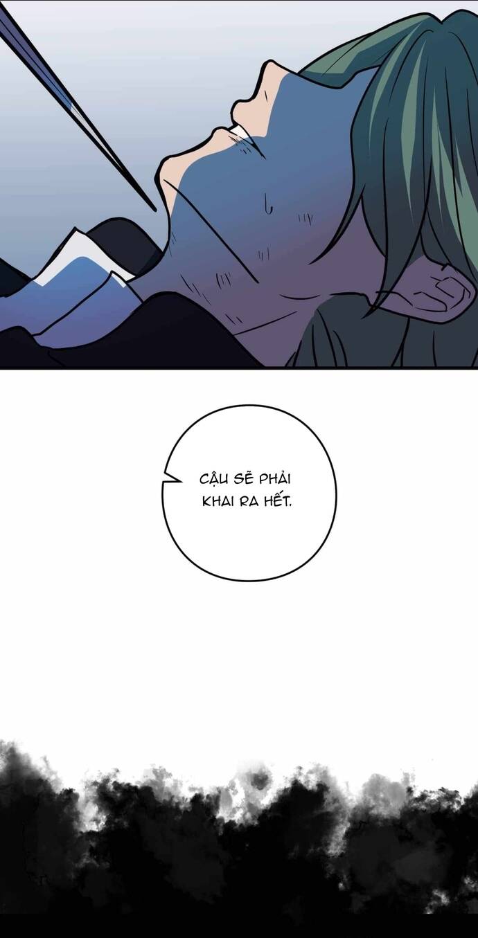 Game Thủ Tái Xuất Trọng Lực Vô Song [Chap 73-80]