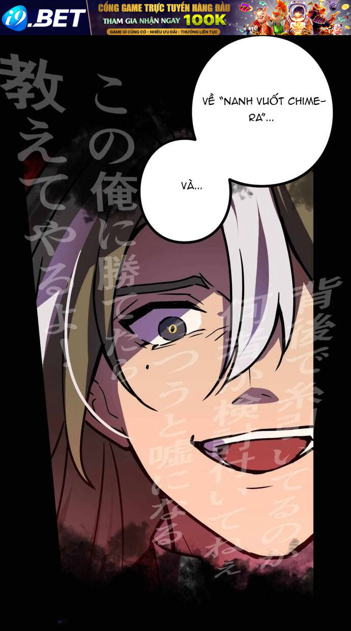 Game Thủ Tái Xuất Trọng Lực Vô Song [Chap 73-80]