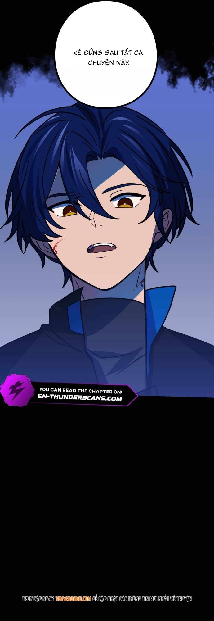 Game Thủ Tái Xuất Trọng Lực Vô Song [Chap 73-80]