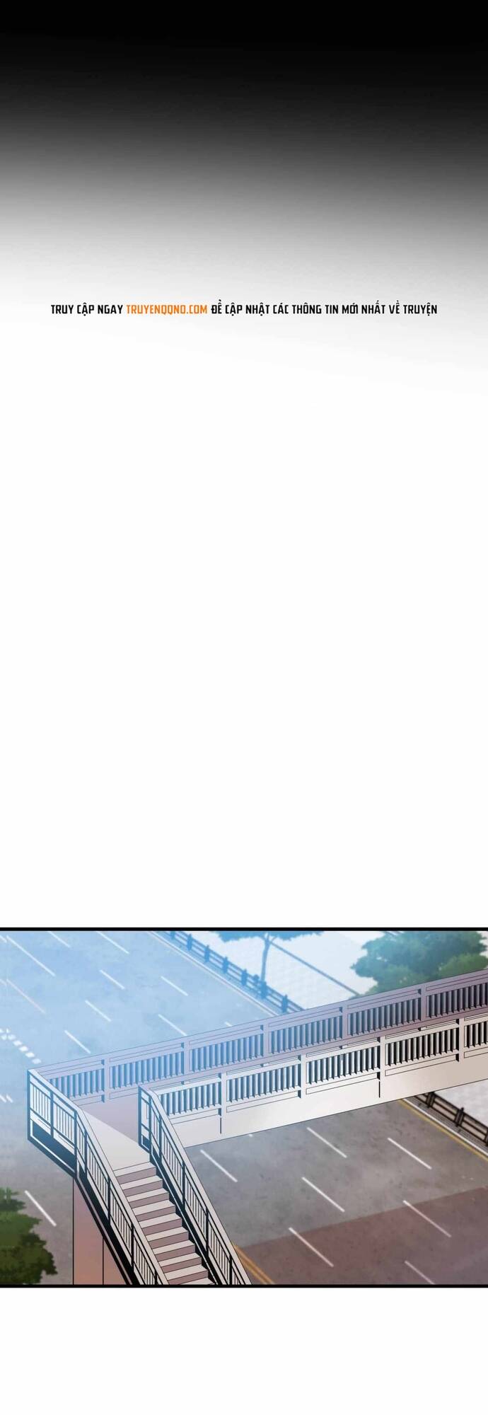 Game Thủ Tái Xuất Trọng Lực Vô Song [Chap 73-80]