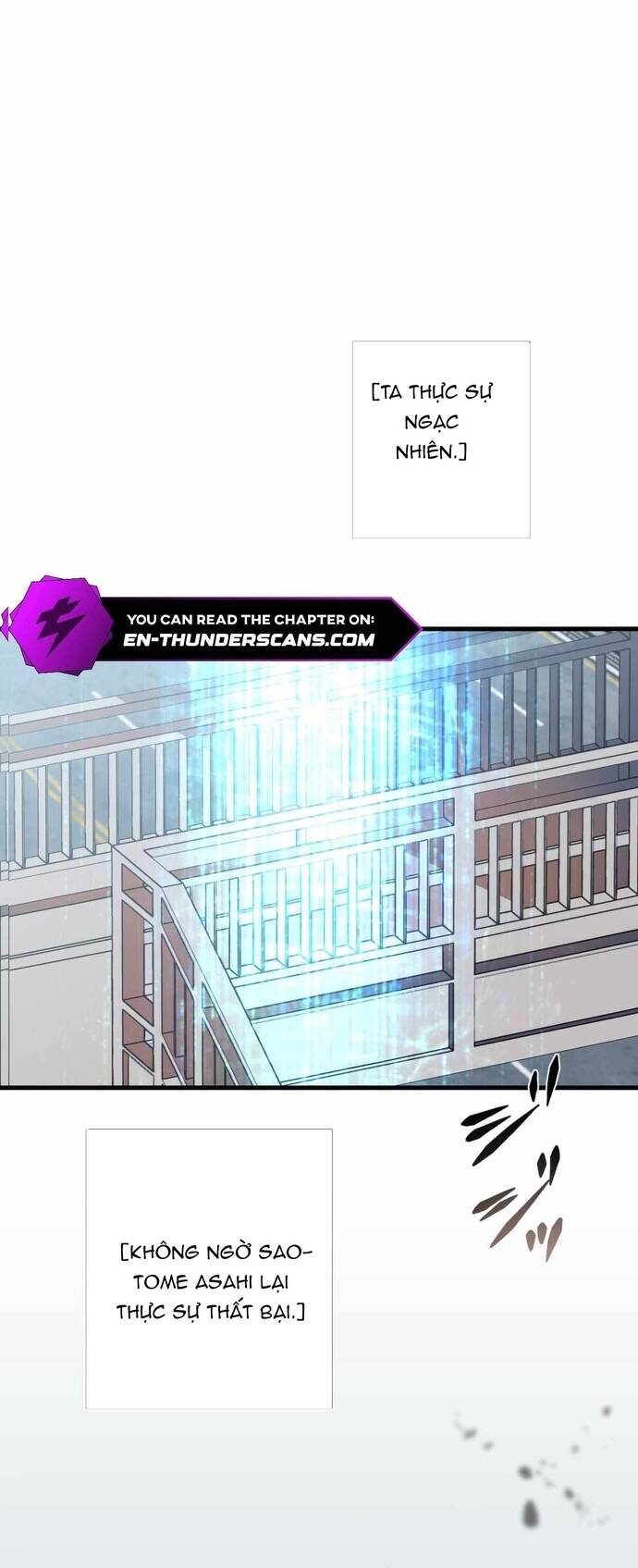 Game Thủ Tái Xuất Trọng Lực Vô Song [Chap 73-80]