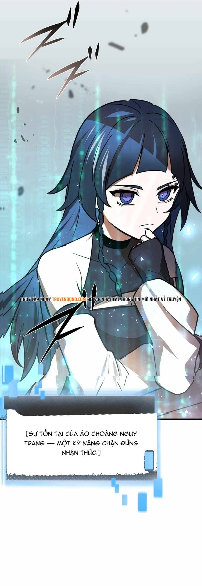 Game Thủ Tái Xuất Trọng Lực Vô Song [Chap 73-80]