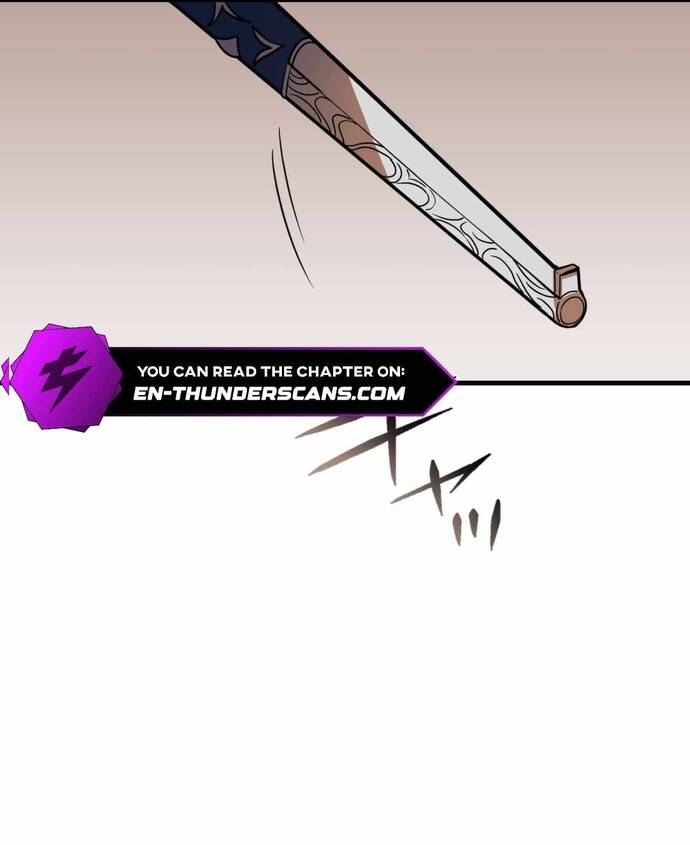 Game Thủ Tái Xuất Trọng Lực Vô Song [Chap 73-80]