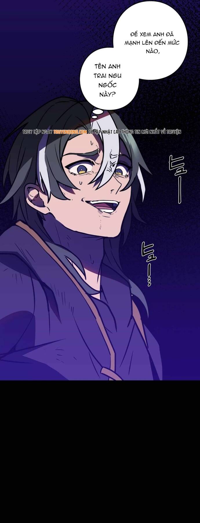 Game Thủ Tái Xuất Trọng Lực Vô Song [Chap 73-80]