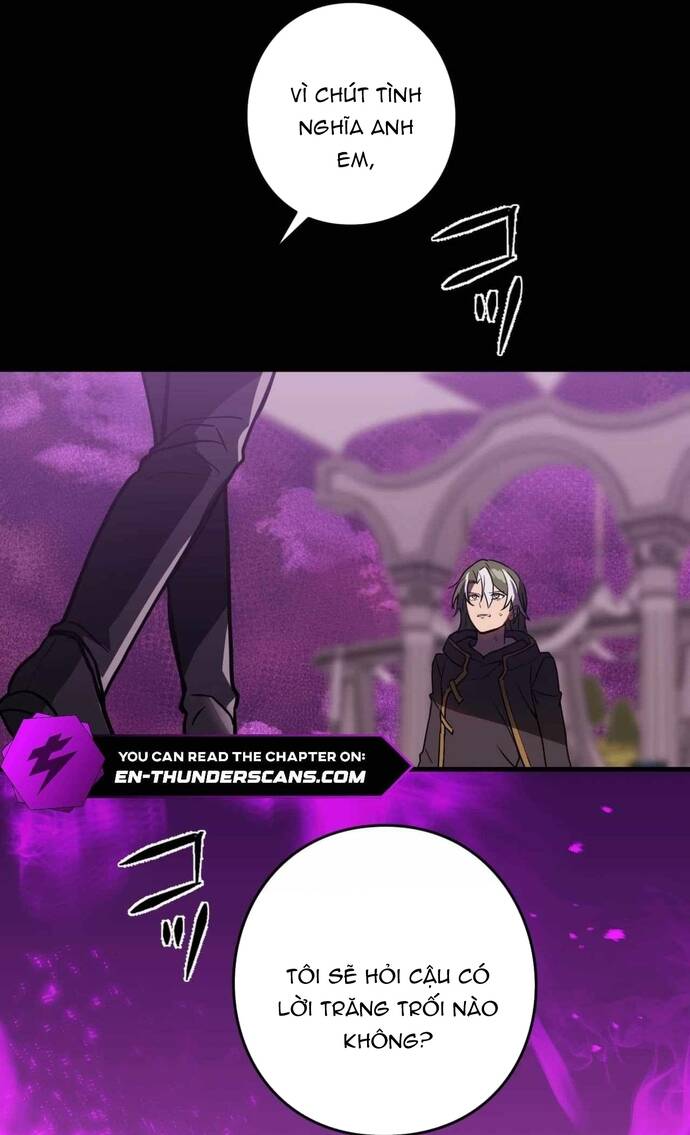 Game Thủ Tái Xuất Trọng Lực Vô Song [Chap 73-80]