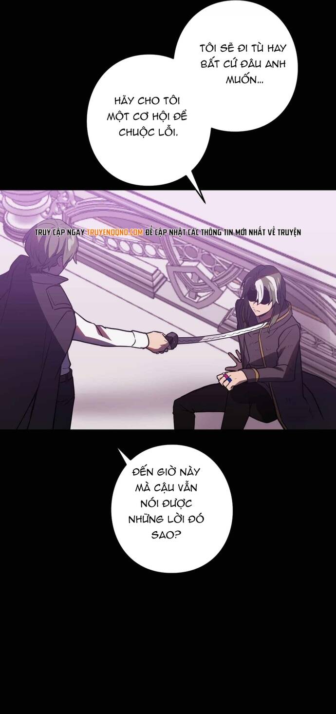 Game Thủ Tái Xuất Trọng Lực Vô Song [Chap 73-80]