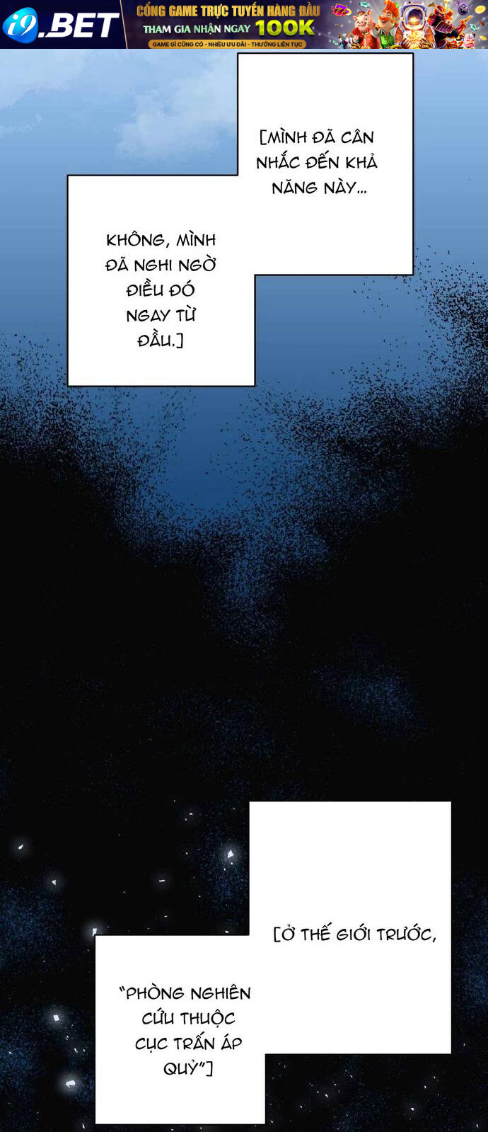 Game Thủ Tái Xuất Trọng Lực Vô Song [Chap 73-80]