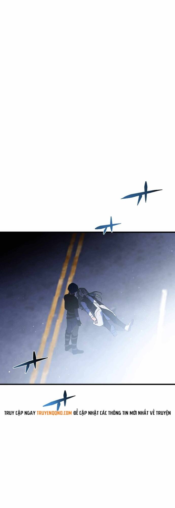 Game Thủ Tái Xuất Trọng Lực Vô Song [Chap 73-80]