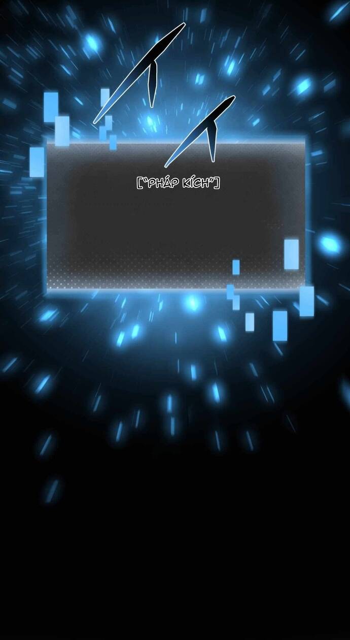 Game Thủ Tái Xuất Trọng Lực Vô Song [Chap 73-80]