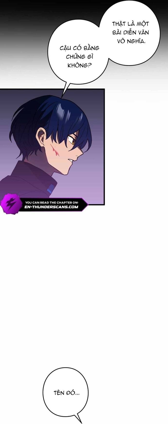 Game Thủ Tái Xuất Trọng Lực Vô Song [Chap 73-80]