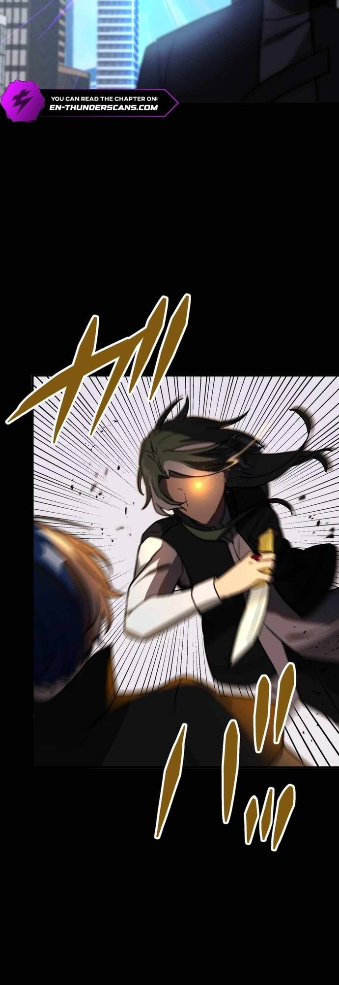 Game Thủ Tái Xuất Trọng Lực Vô Song [Chap 73-80]