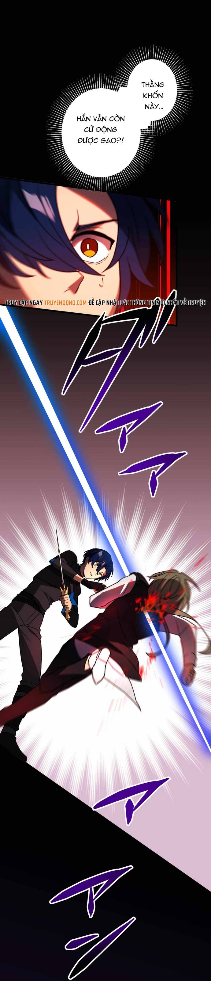 Game Thủ Tái Xuất Trọng Lực Vô Song [Chap 73-80]