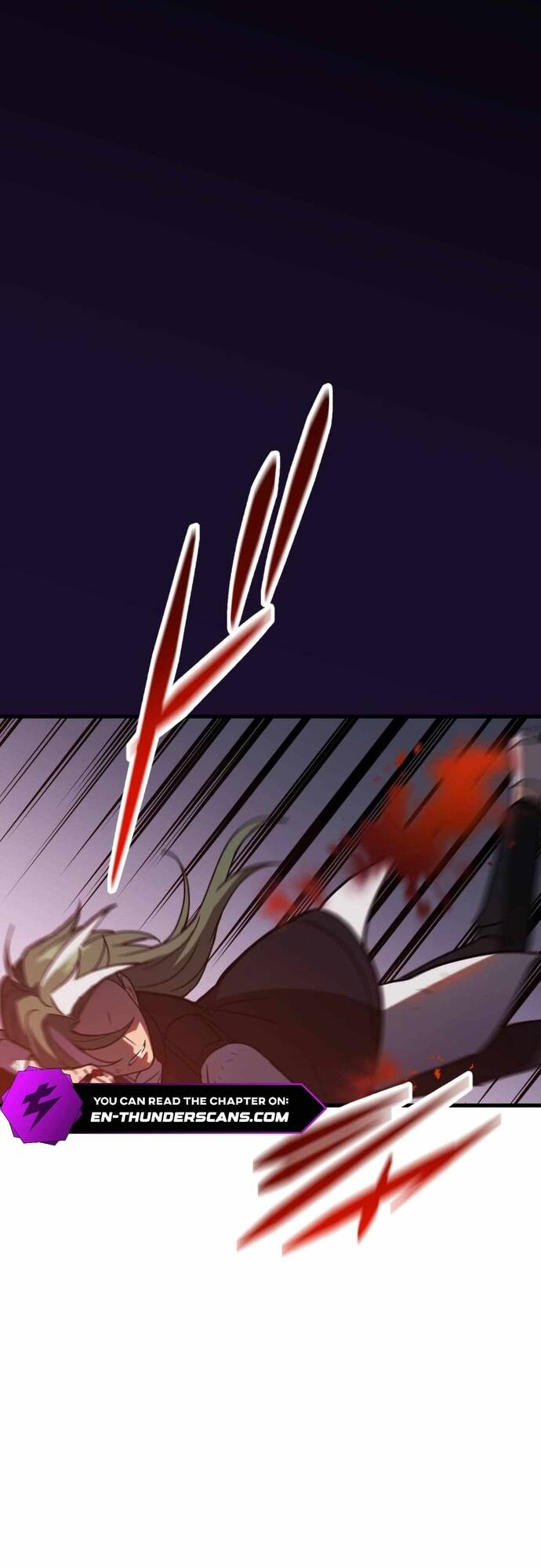 Game Thủ Tái Xuất Trọng Lực Vô Song [Chap 73-80]