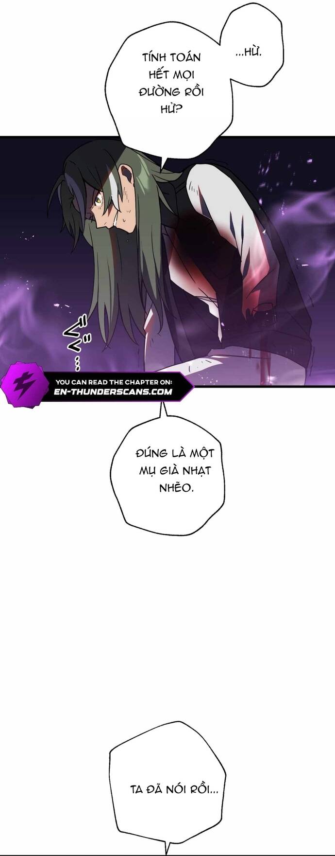 Game Thủ Tái Xuất Trọng Lực Vô Song [Chap 73-80]