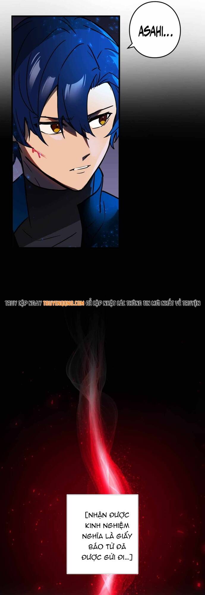 Game Thủ Tái Xuất Trọng Lực Vô Song [Chap 73-80]