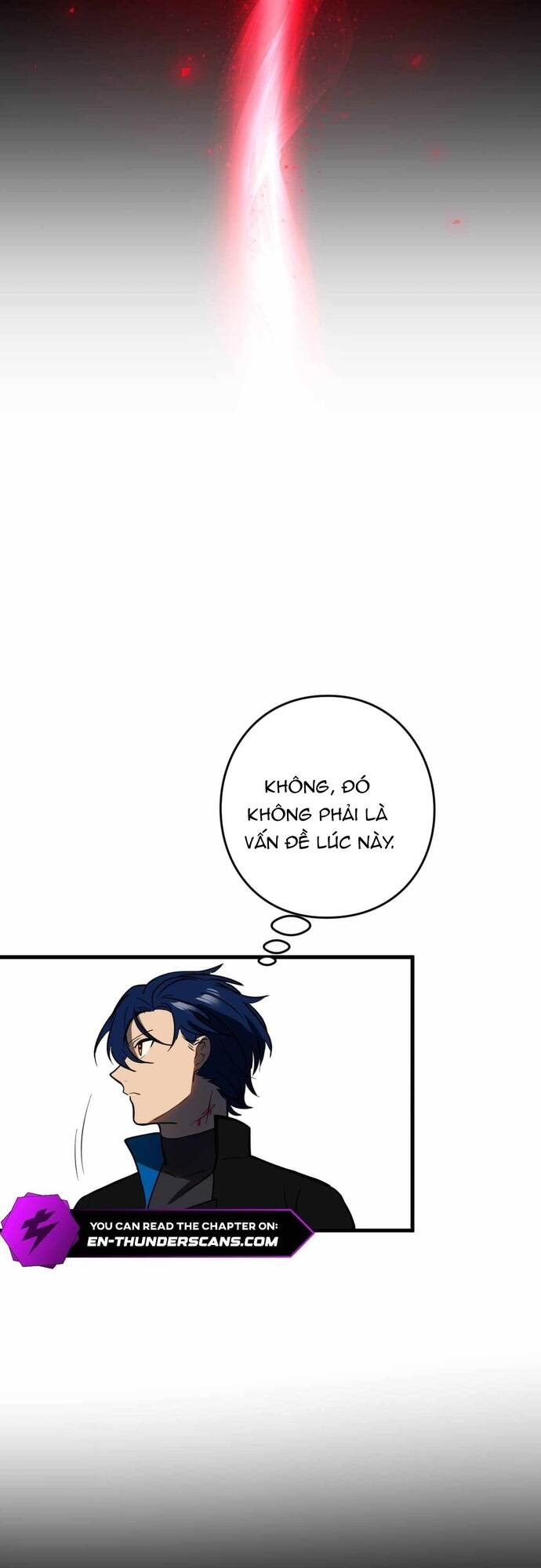 Game Thủ Tái Xuất Trọng Lực Vô Song [Chap 73-80]