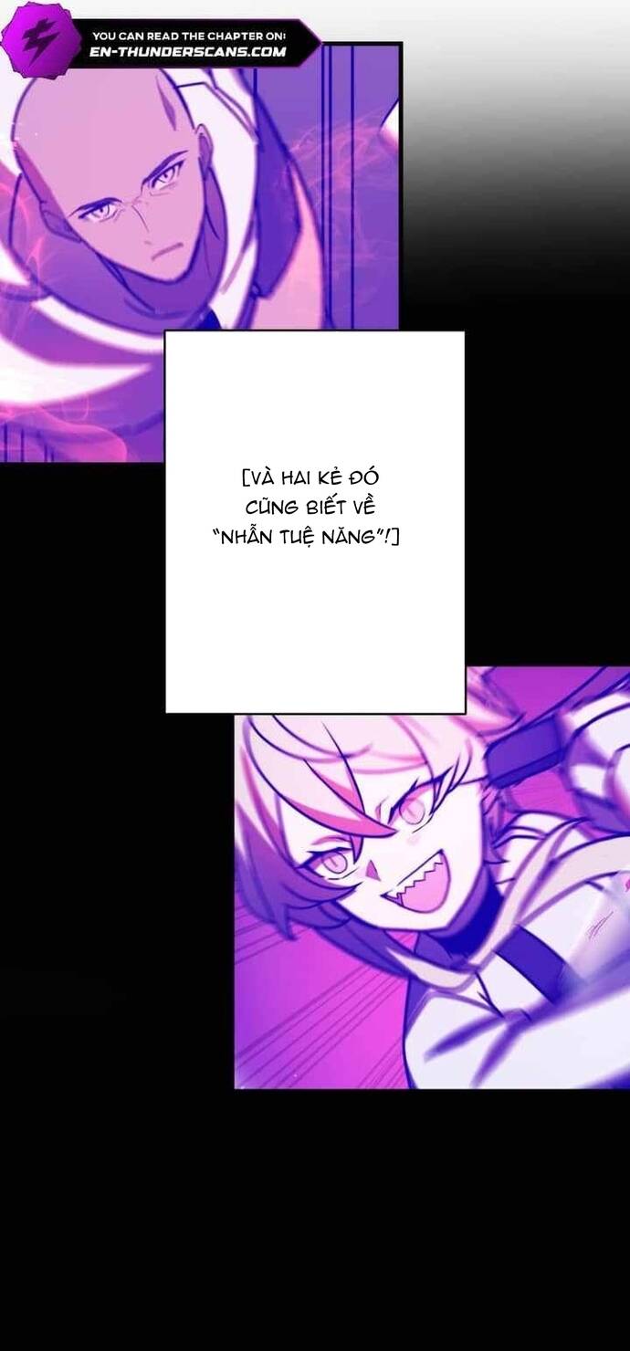 Game Thủ Tái Xuất Trọng Lực Vô Song [Chap 73-80]