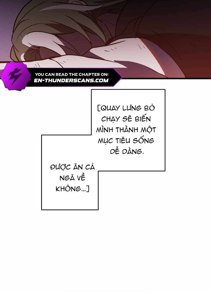 Game Thủ Tái Xuất Trọng Lực Vô Song [Chap 73-80]