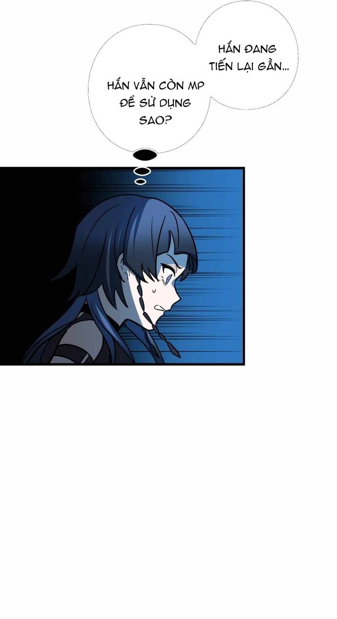 Game Thủ Tái Xuất Trọng Lực Vô Song [Chap 73-80]