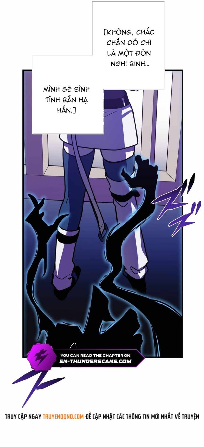 Game Thủ Tái Xuất Trọng Lực Vô Song [Chap 73-80]