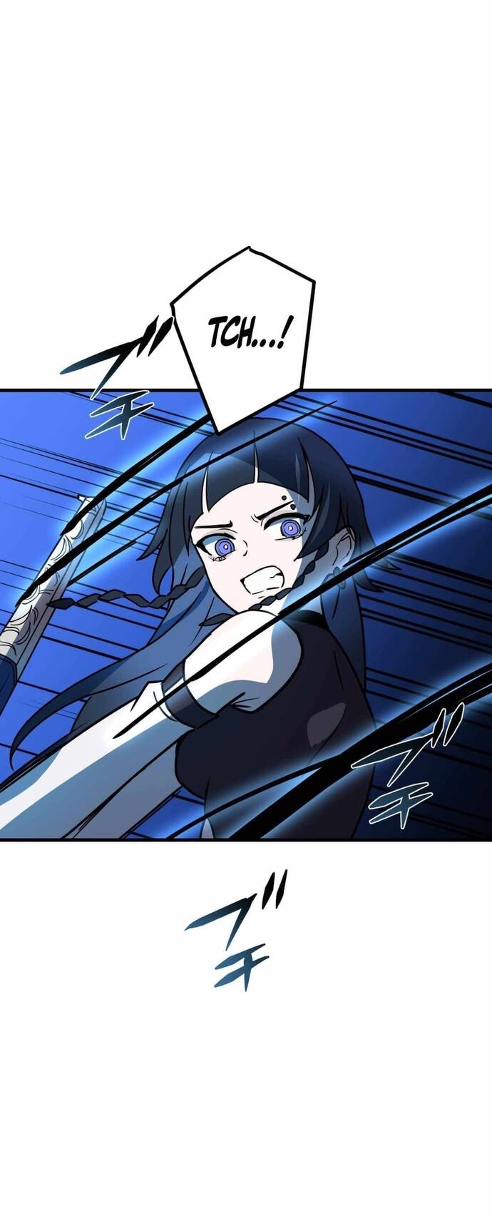 Game Thủ Tái Xuất Trọng Lực Vô Song [Chap 73-80]