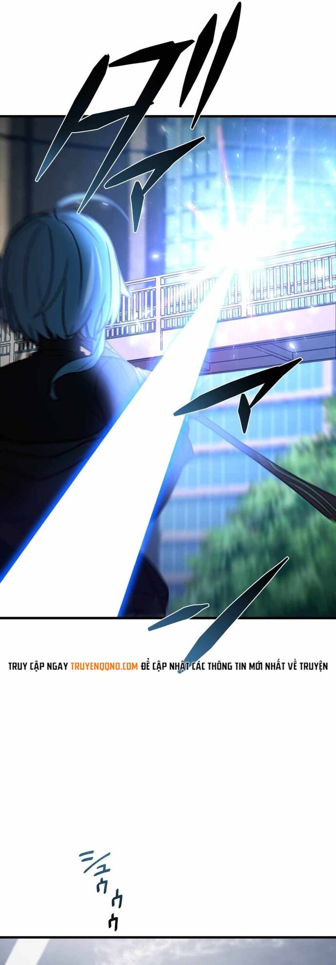 Game Thủ Tái Xuất Trọng Lực Vô Song [Chap 73-80]