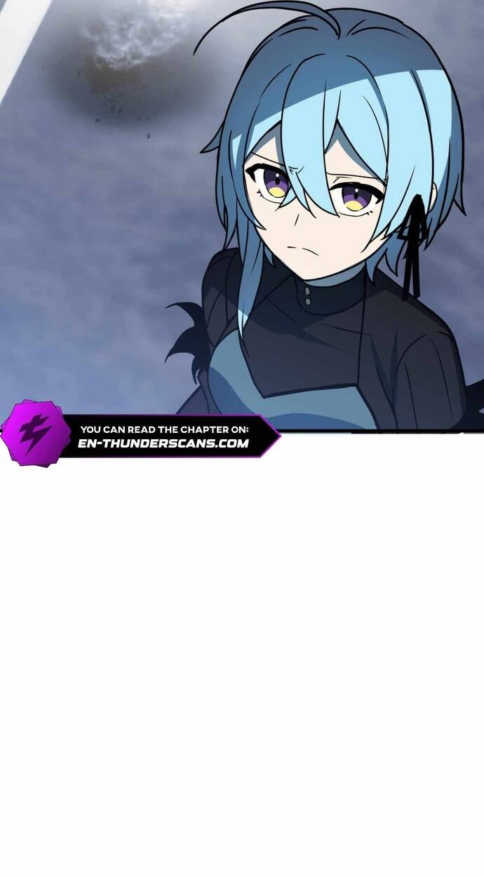 Game Thủ Tái Xuất Trọng Lực Vô Song [Chap 73-80]