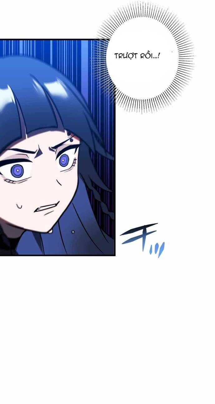 Game Thủ Tái Xuất Trọng Lực Vô Song [Chap 73-80]