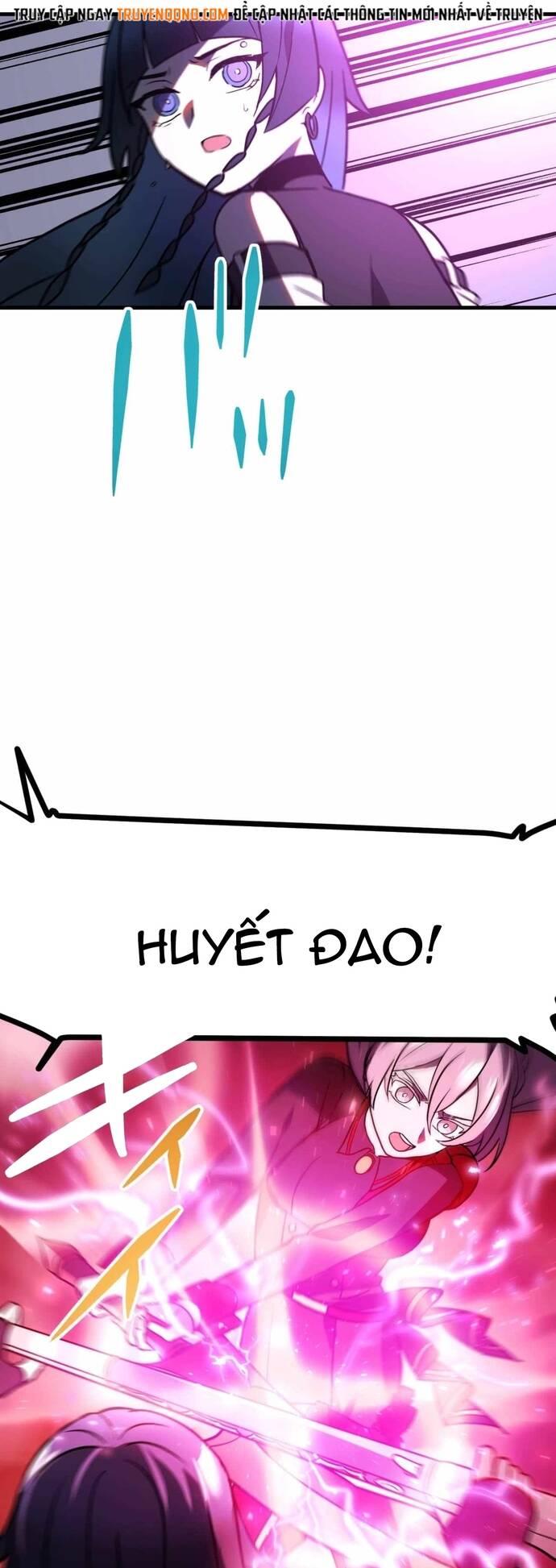 Game Thủ Tái Xuất Trọng Lực Vô Song [Chap 73-80]