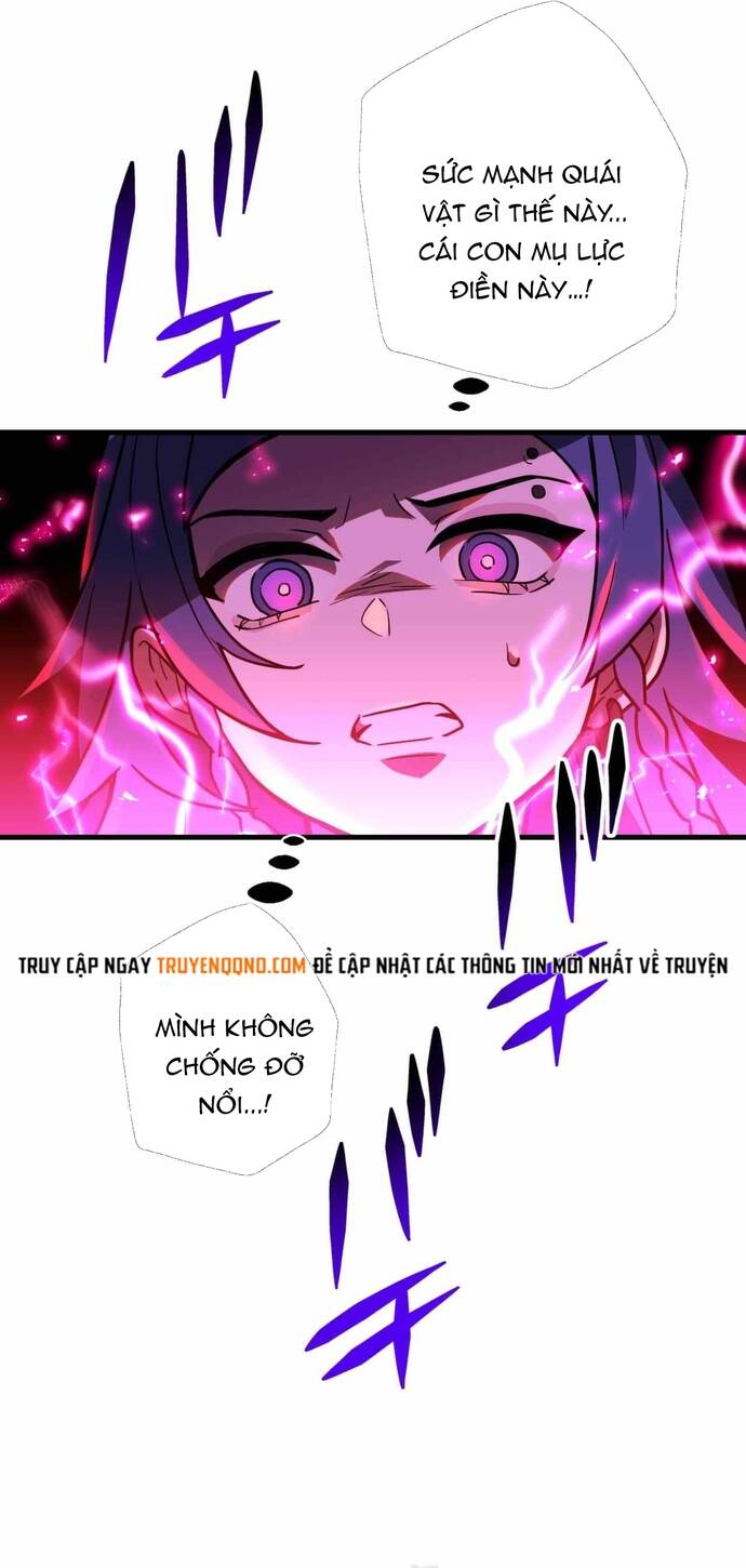 Game Thủ Tái Xuất Trọng Lực Vô Song [Chap 73-80]