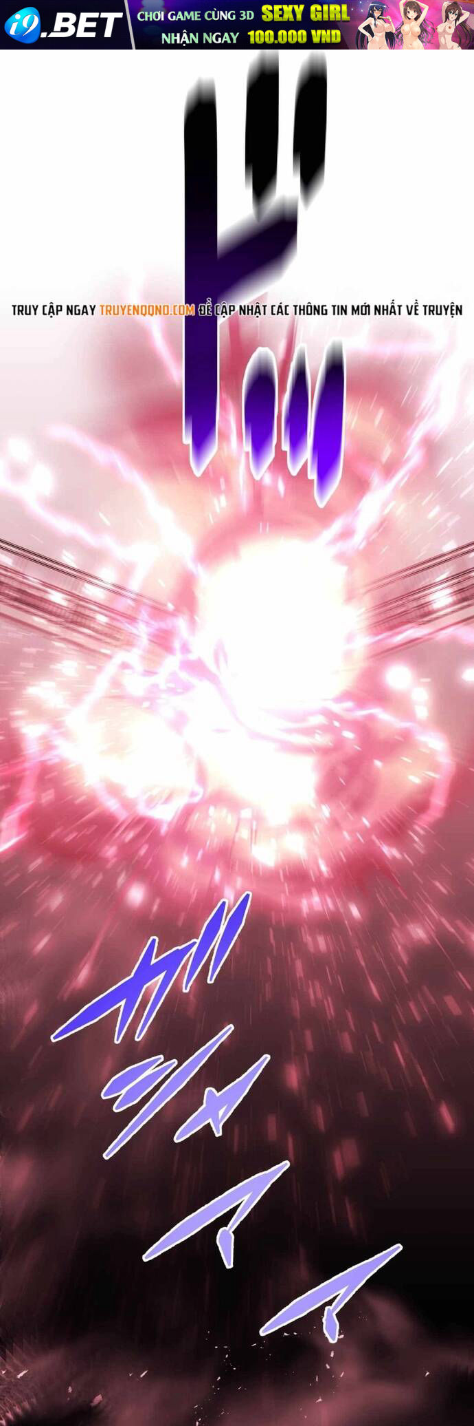 Game Thủ Tái Xuất Trọng Lực Vô Song [Chap 73-80]