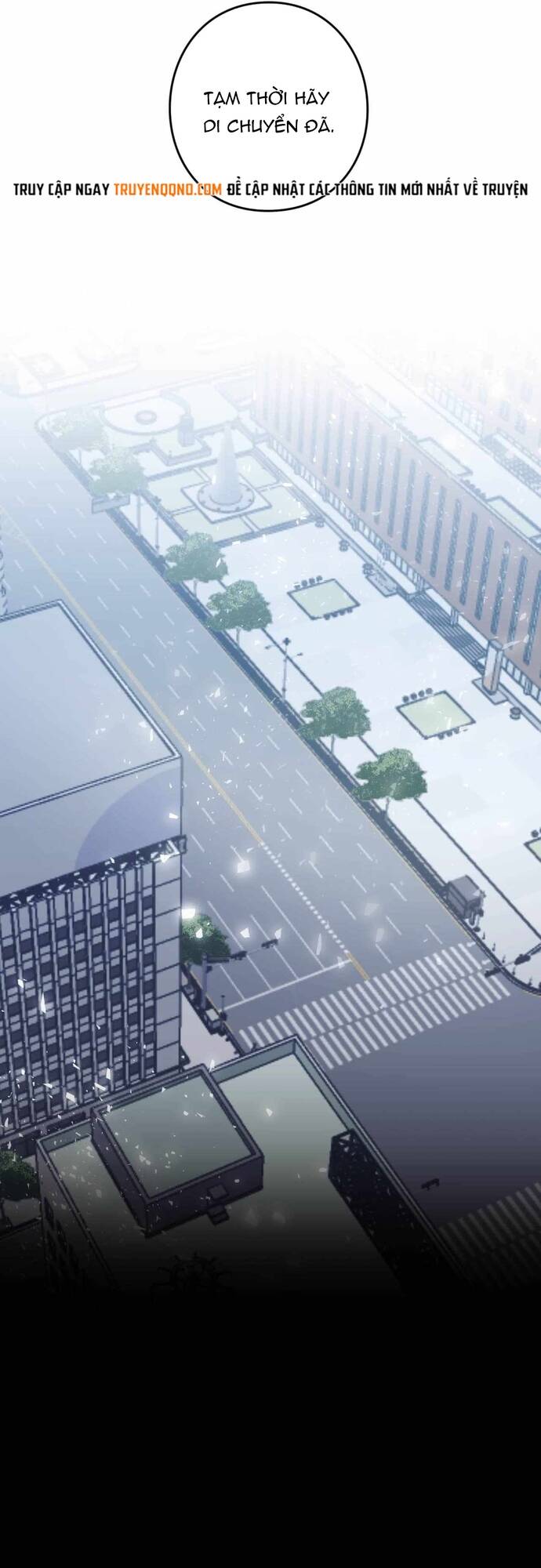 Game Thủ Tái Xuất Trọng Lực Vô Song [Chap 73-80]