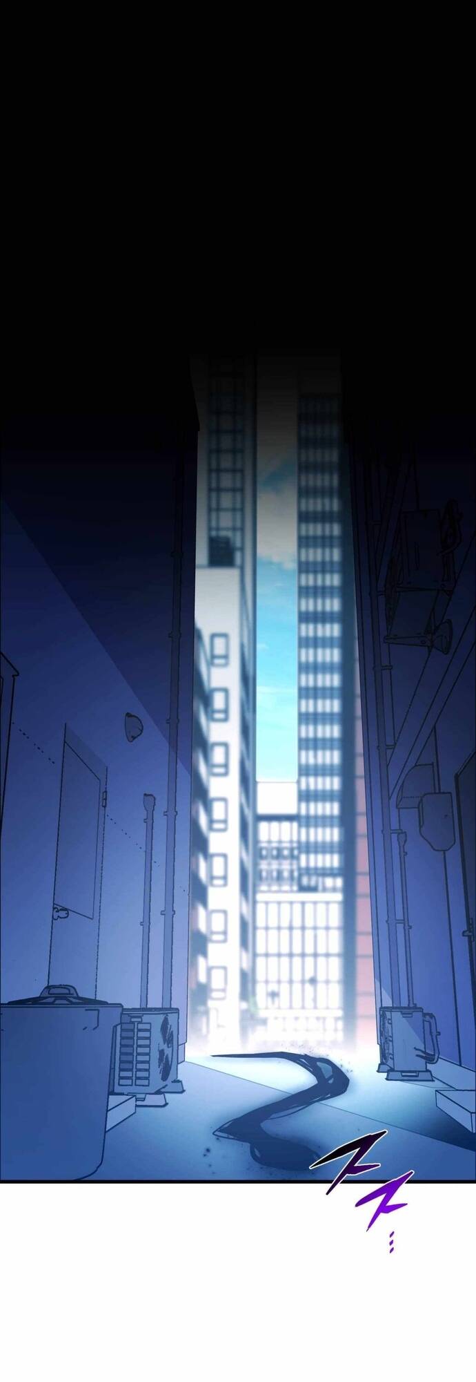 Game Thủ Tái Xuất Trọng Lực Vô Song [Chap 73-80]