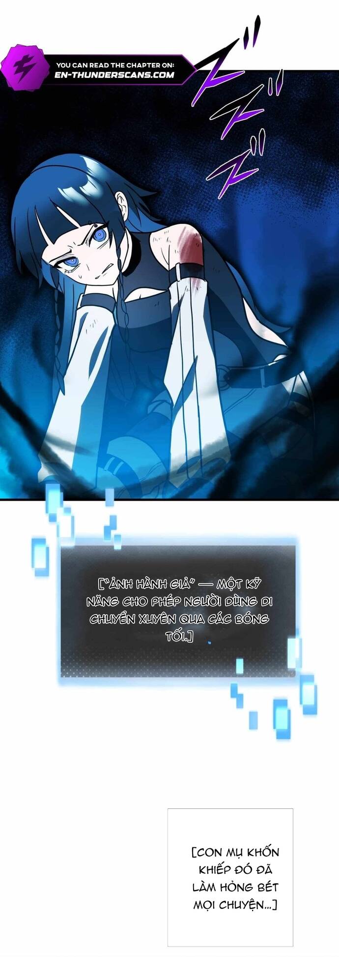 Game Thủ Tái Xuất Trọng Lực Vô Song [Chap 73-80]