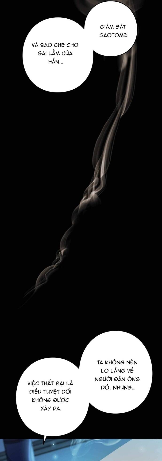 Game Thủ Tái Xuất Trọng Lực Vô Song [Chap 73-80]