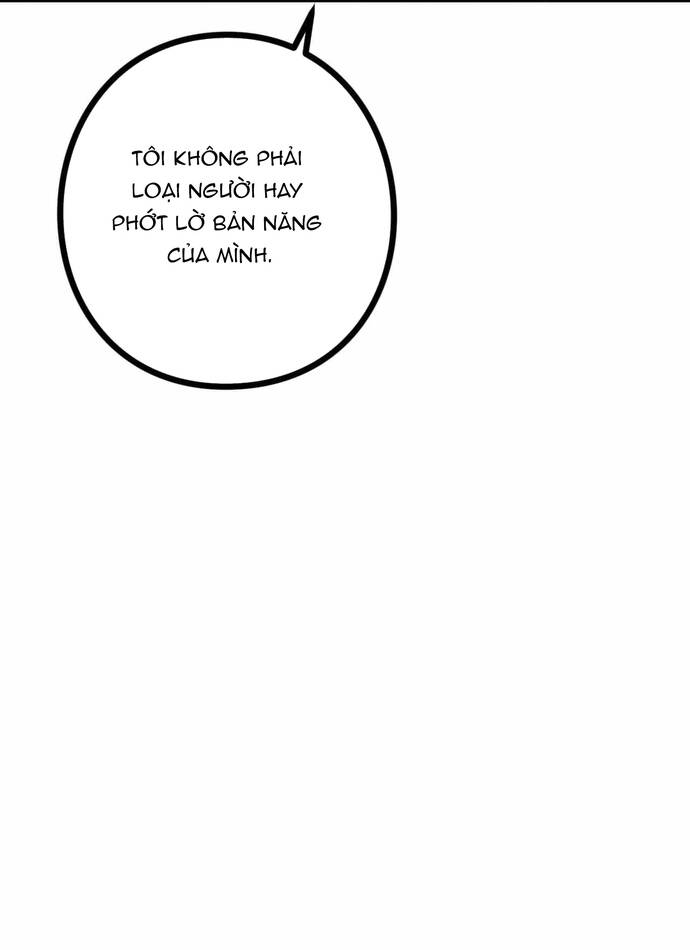 Game Thủ Tái Xuất Trọng Lực Vô Song [Chap 73-80]