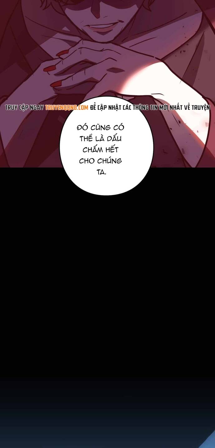 Game Thủ Tái Xuất Trọng Lực Vô Song [Chap 73-80]