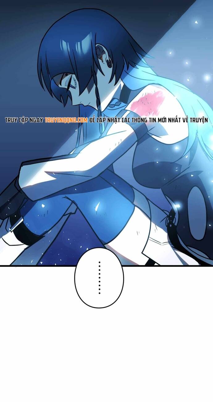 Game Thủ Tái Xuất Trọng Lực Vô Song [Chap 73-80]