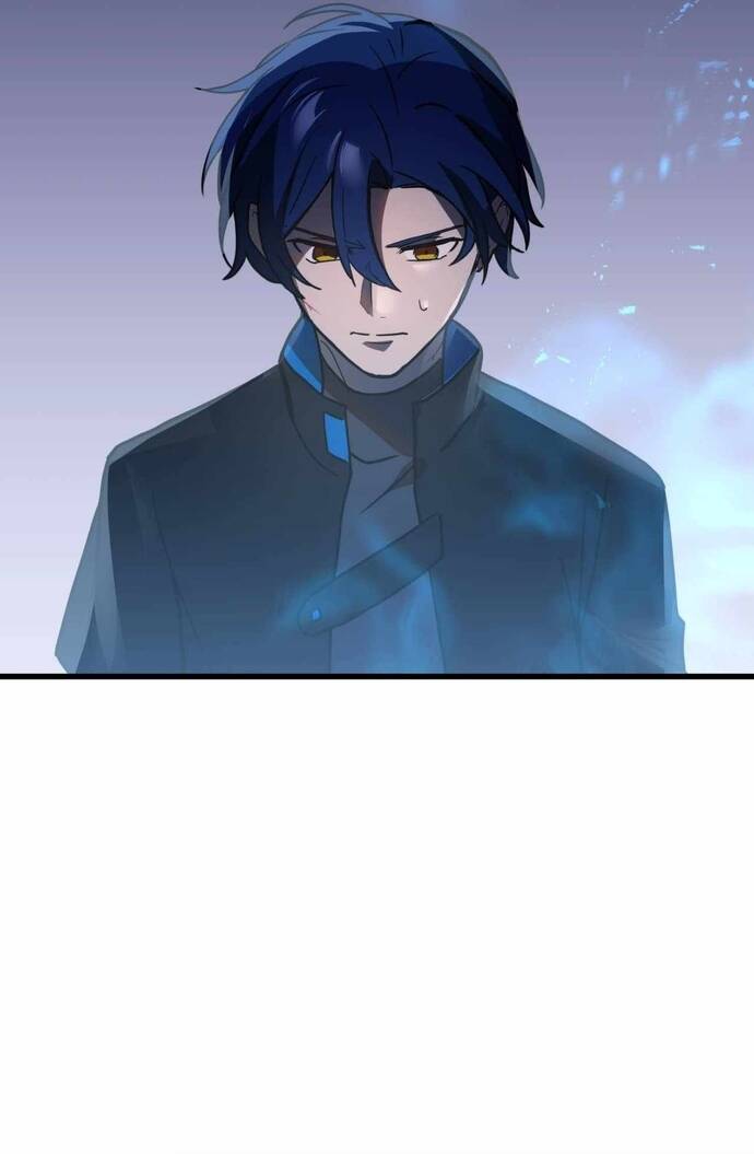 Game Thủ Tái Xuất Trọng Lực Vô Song [Chap 73-80]