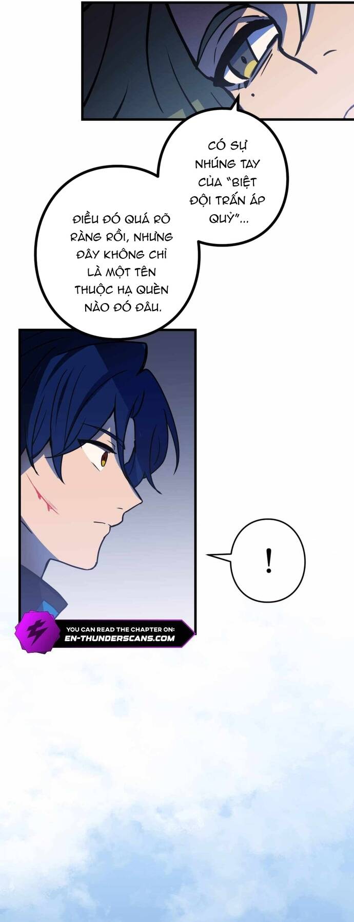 Game Thủ Tái Xuất Trọng Lực Vô Song [Chap 73-80]