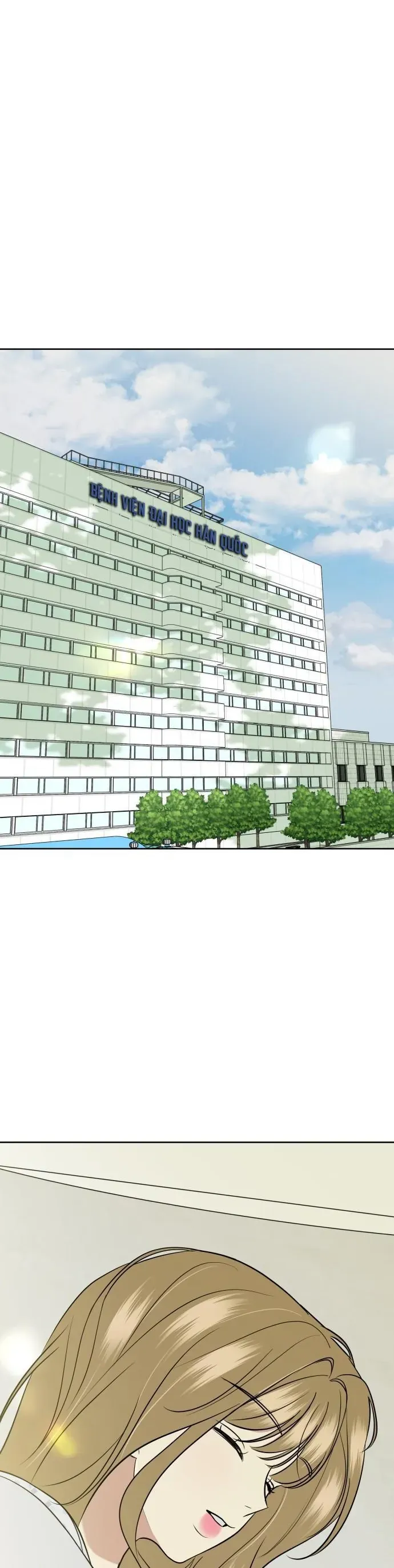 Kỷ Niệm Tuổi 19 Tồi Tệ Chap 68 - Next Chap 67