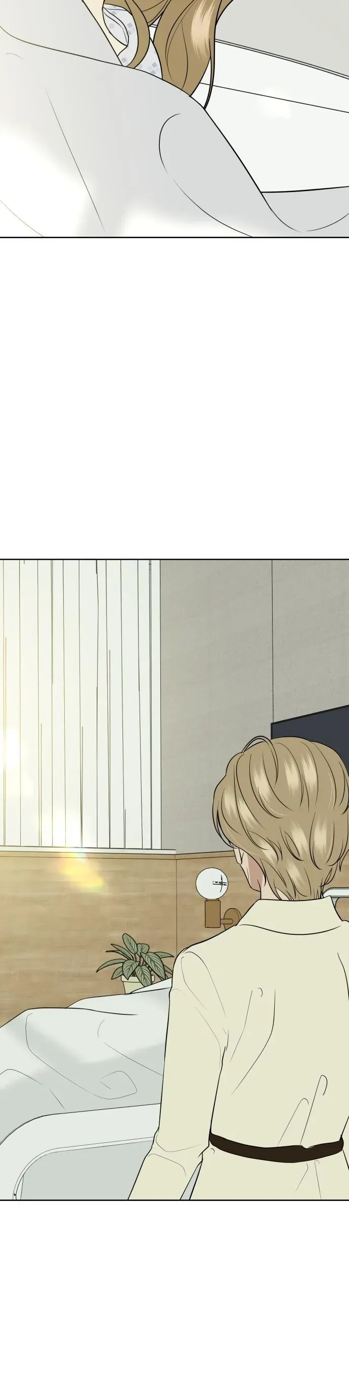 Kỷ Niệm Tuổi 19 Tồi Tệ Chap 68 - Next Chap 67