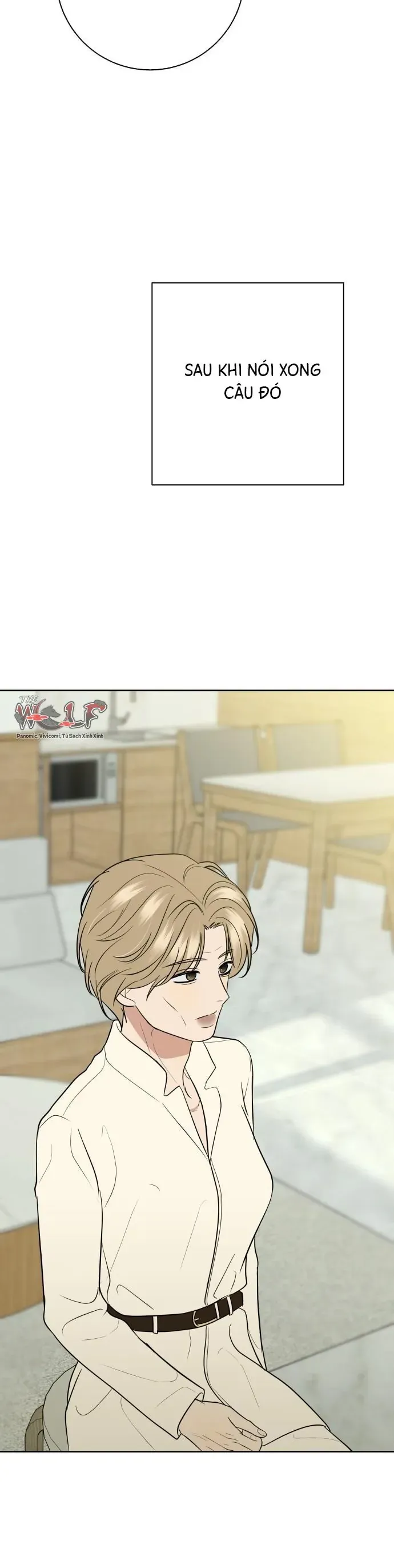 Kỷ Niệm Tuổi 19 Tồi Tệ Chap 68 - Next Chap 67