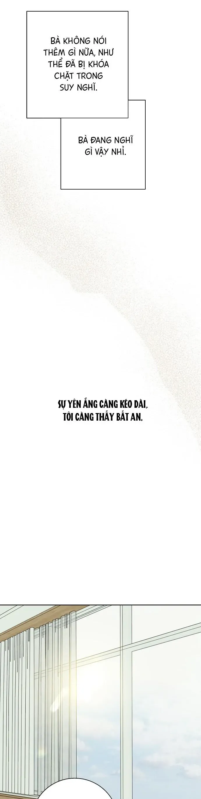 Kỷ Niệm Tuổi 19 Tồi Tệ Chap 68 - Next Chap 67