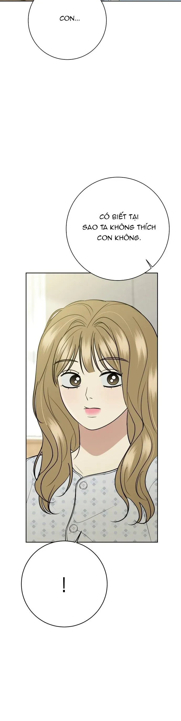 Kỷ Niệm Tuổi 19 Tồi Tệ Chap 68 - Next Chap 67