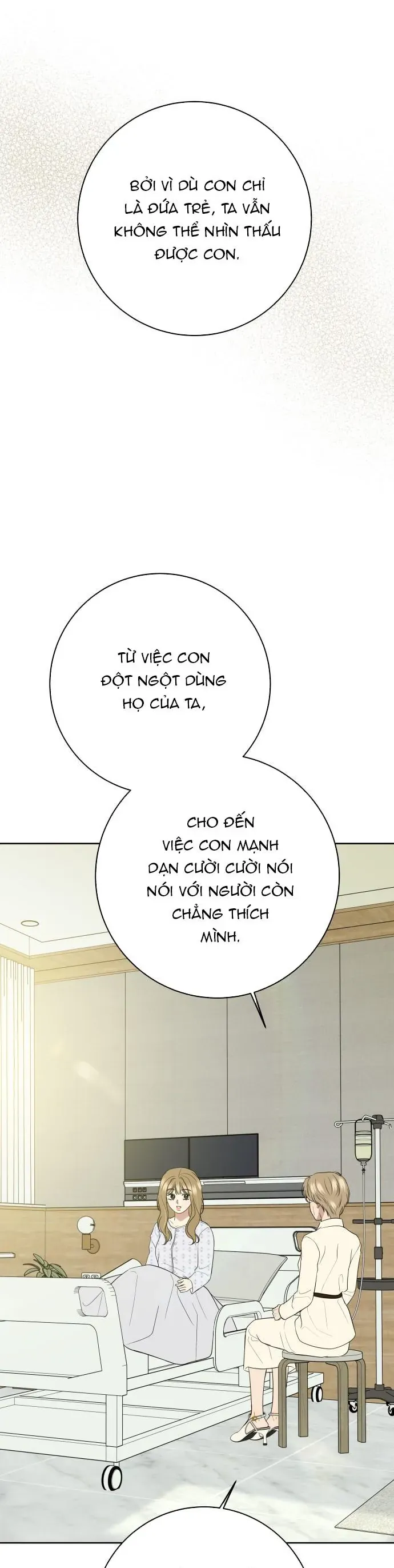 Kỷ Niệm Tuổi 19 Tồi Tệ Chap 68 - Next Chap 67