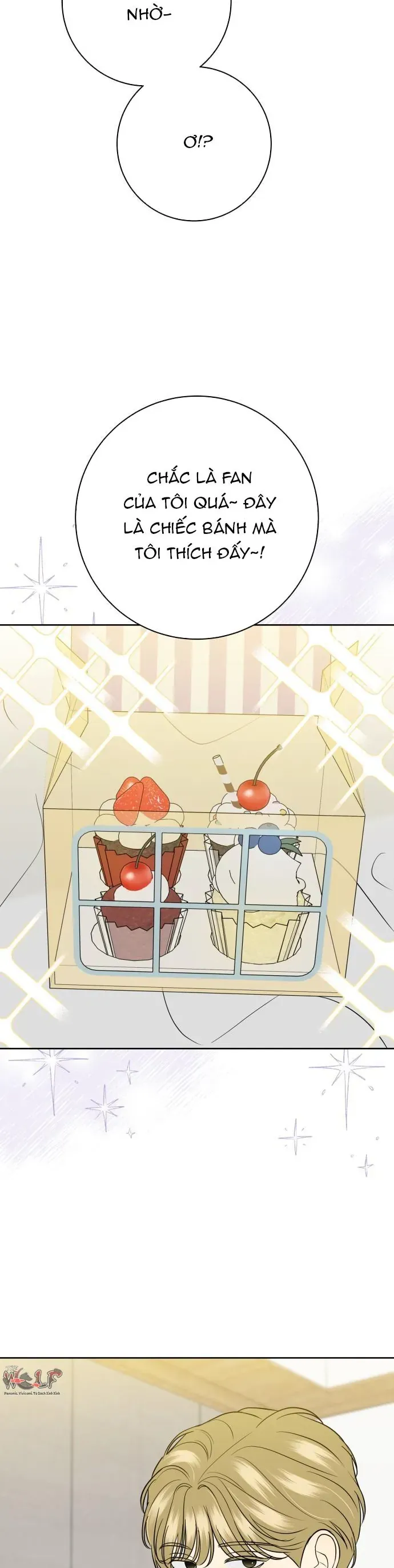 Kỷ Niệm Tuổi 19 Tồi Tệ Chap 68 - Next Chap 67